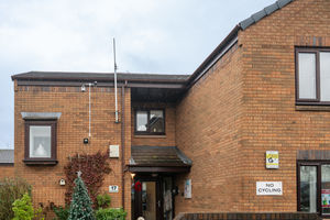 Photo 11- click for photo gallery